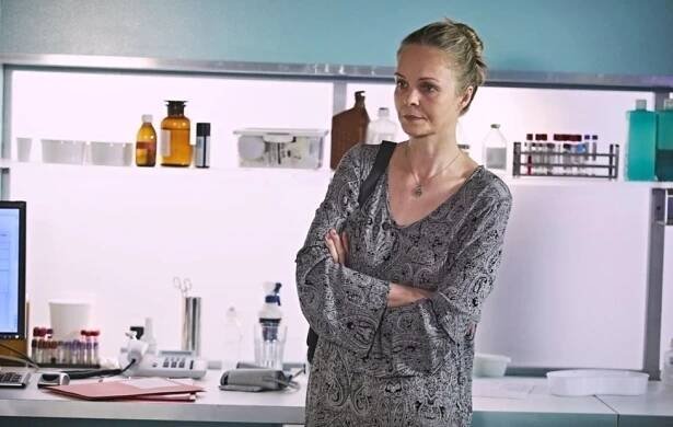 Sabina Králová 4 roky po pokusu o sebevraždu: O vyhazovu z Národního a o pocitu viny kvůli synovi!