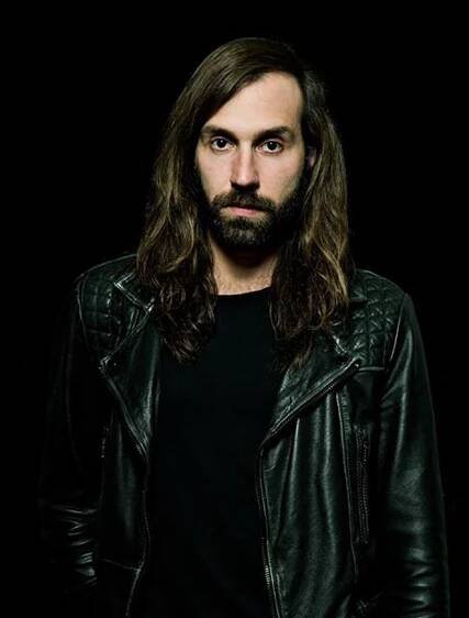 PRODUCTION MASTERS – The philosophies and techniques behind making music according to the masters of music production
