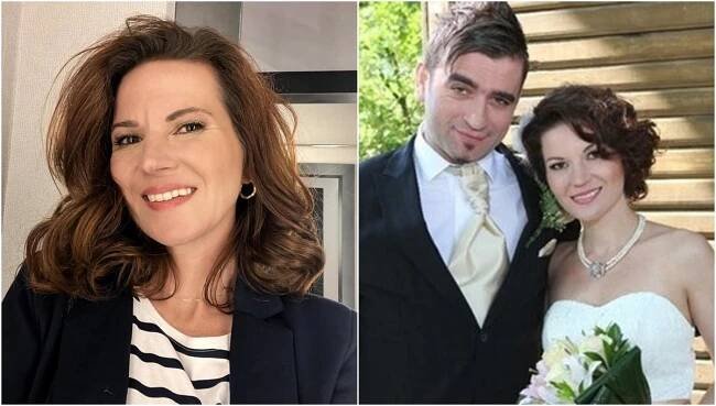 Viki Ráková sa od čias seriálu Panelák vôbec nezmenila: TAJOMSTVO jej krásy odhalené!