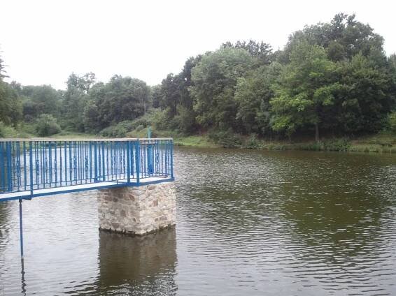 Tavikovice