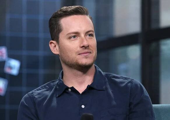 ‘Chicago P.D.’: Jesse Lee Soffer Revealed the Major Moment Cut From the Episode He Directed
