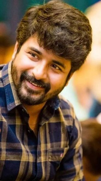'Amaran' to 'Parasakthi': Sivakarthikeyan's love for recreation of classic titles