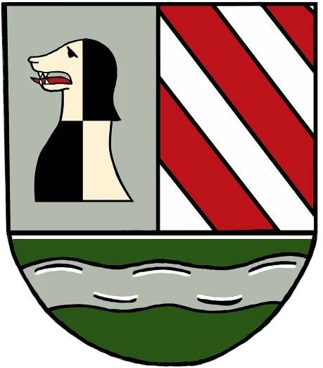 Steinbach (Cadolzburg)