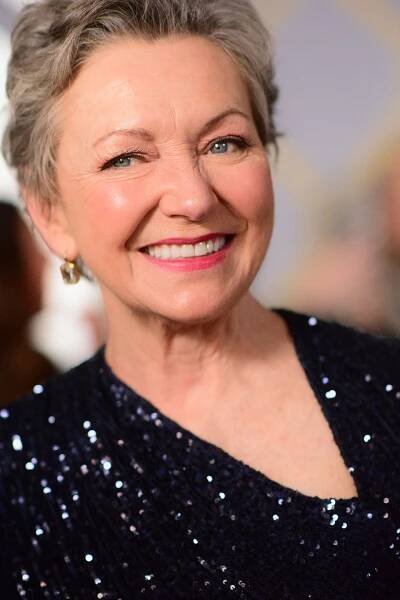 Julie White - Wikipedia