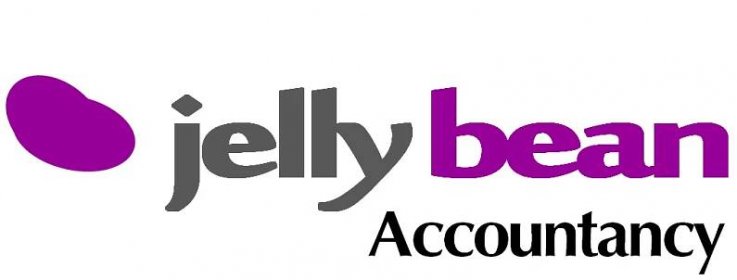 Jelly Bean Accountancy