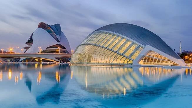 Finalmente, los European Design Awards 2020 se suspenden