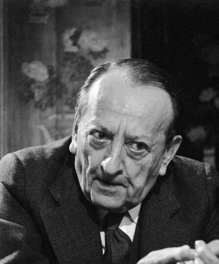 Soubor:André Malraux, 1974, photo41, hr.jpg