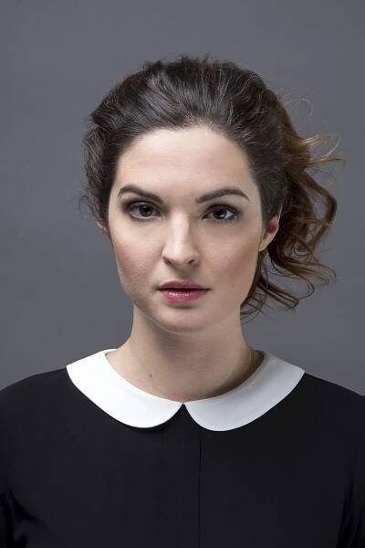 Kristyna Ryska