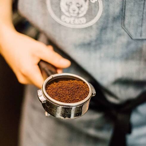 Our coffee – Columbus Café & Co