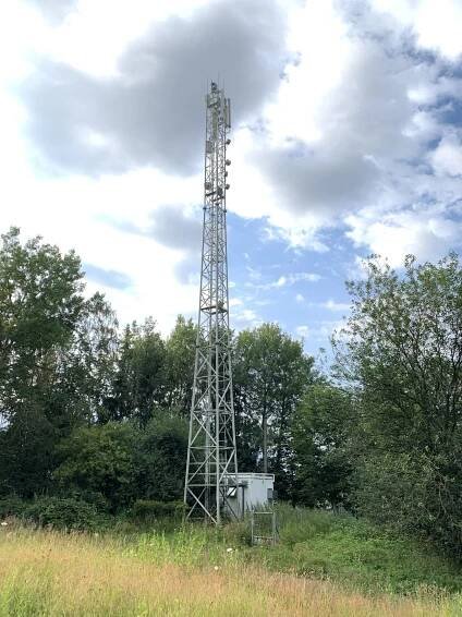 Fotografie - 18.07.2020