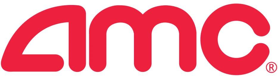 AMC Theatres