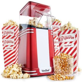 VonShef popcorn maker.png