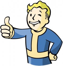 Pip-Boye z Falloutu si nyní můžete stáhnout do Androidu, iOS i WP