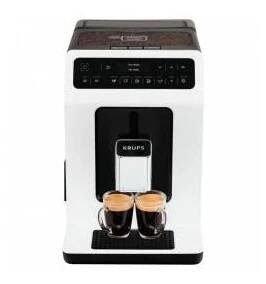 Krups Evidence EA890110 - white 