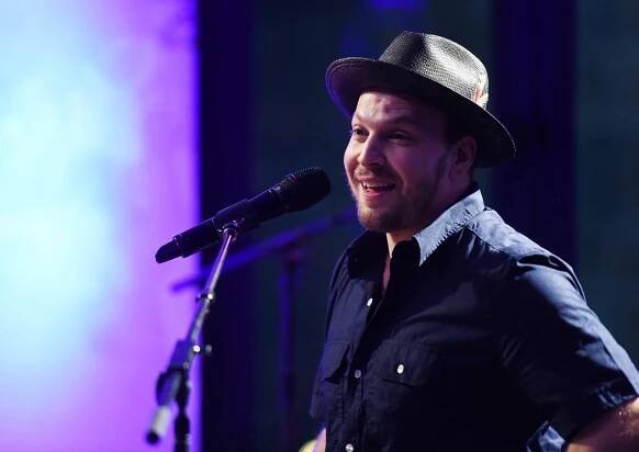 Hudson Valley Rocker Draws Backlash For Performing at Inauguration