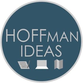 theHOFFMANAgency.net
