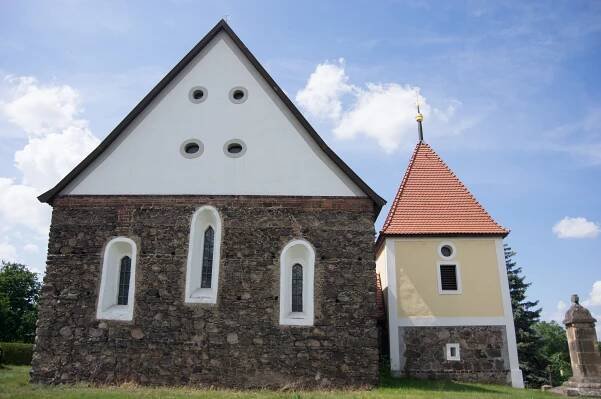 Naundorf (Forst (Lausitz))