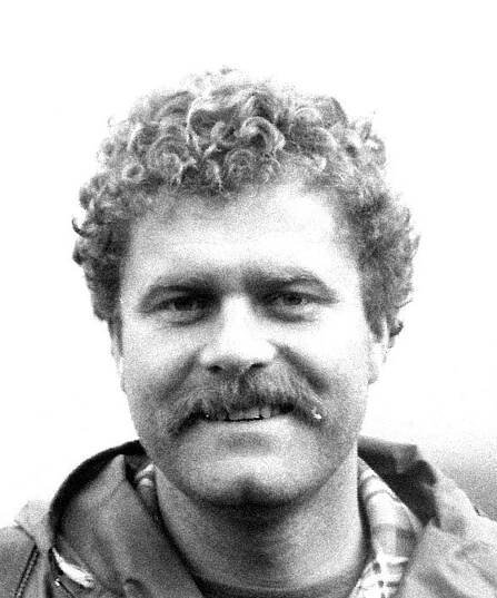 Jan Kozák (1951)