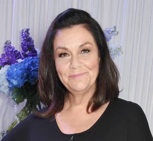 Dawn French reveals the real reason she’ll never appear on Strictly Come Dancing