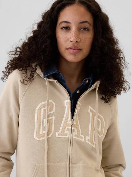GAP HERITAGE
