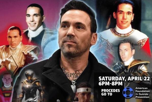 Schedule – Fayetteville Comic Con | Oct 19th & 20th, 2024