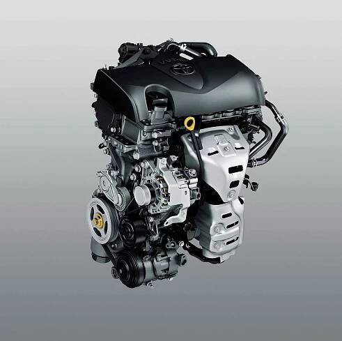 Toyota Yaris 2017, zajímavá obnova Japonců