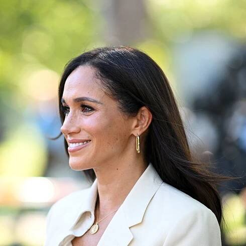 How Duchess Meghan’s Rosé Made Her Company’s Sales Skyrocket