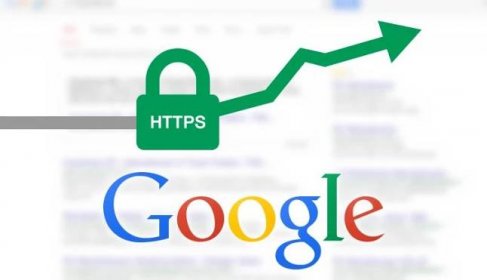 Google And HTTPS: Here’s Why You Should Switch Your Site To HTTPS Immediately