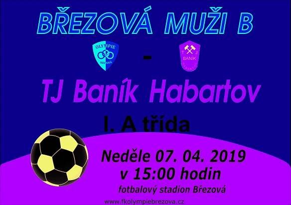Plakát.jpg