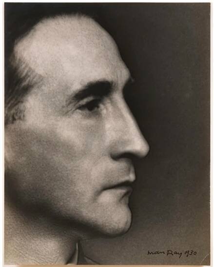 Max Ernst Research Papers - Academia.edu