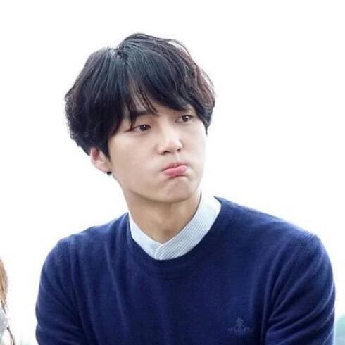 Yang Se Jong 17