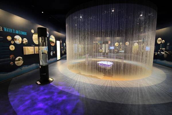 Zemědělské muzeum láká lidi i na střechu