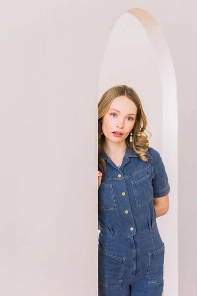 EmmaMcDonaldPhotography Portrait Headshot Branding Editorial Photography Photographer Hudson Valley Photographer-32.jpg