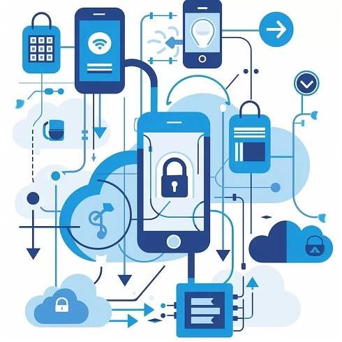 Zálohujte telefon: data v bezpečí jednoduše - IT Doma