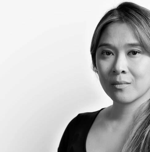 The Verge hires Tina Nguyen as senior reporter to cover the Trump administration