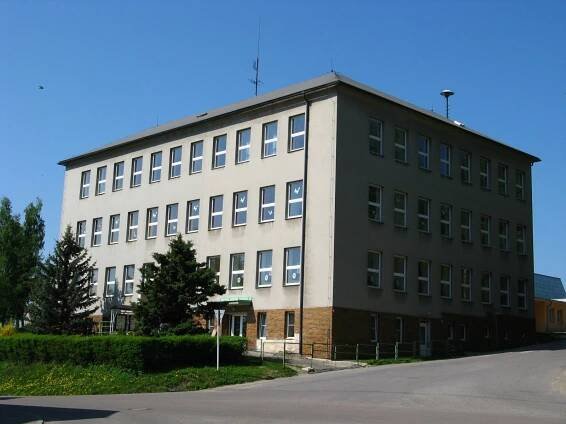 Fotogalerie • Výprachtice (Obec) • Mapy.com