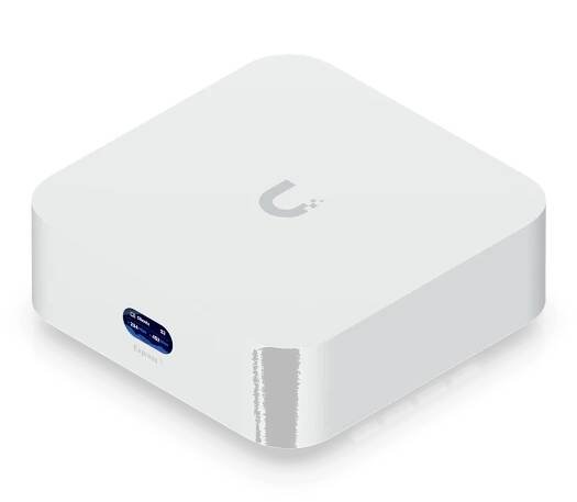 UniFi Express 7
