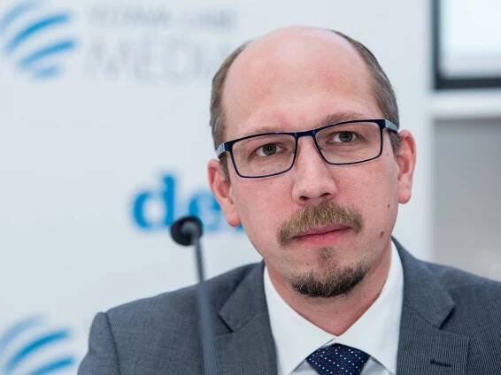 Setkání s hejtmanem: Region stárne. Kdo se o nás postará?