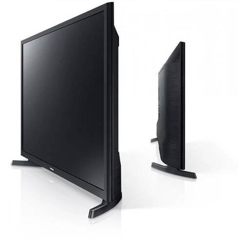 Samsung UE32T4302AK