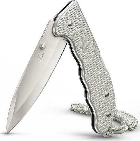 Victorinox Evoke Alox 0.9415