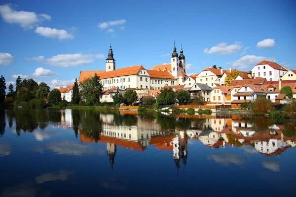 s_telc_1-800