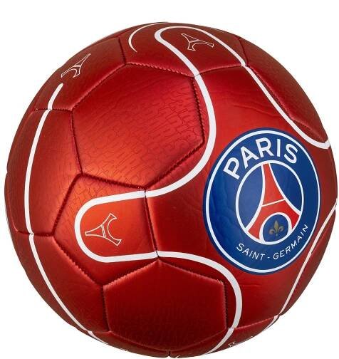 Fotbalový Paris Saint-Germain - velikost 5