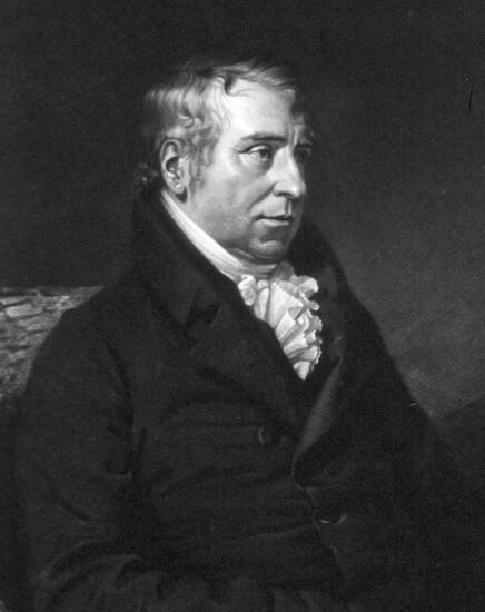 John Haslam (physician)