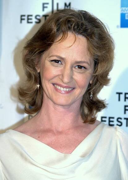 Soubor:Melissa Leo at the 2009 Tribeca Film Festival.jpg – Wikipedie
