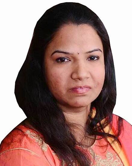 SMJD - Shri Mahavir Ji Dharmarth Gumshuda Society