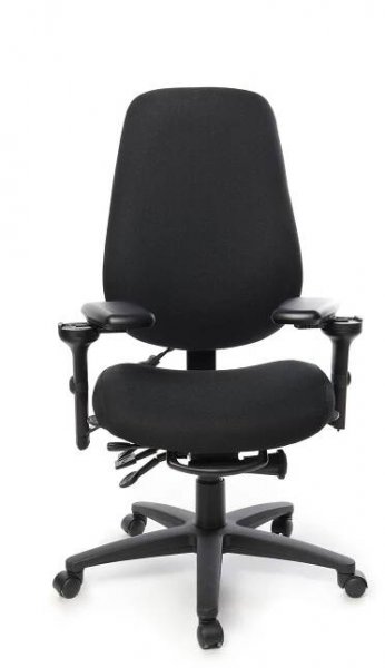GEO-XTB (1)