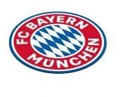 42977 podtacky fc bayern mnichov