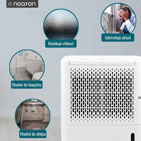 Noaton DF 4110