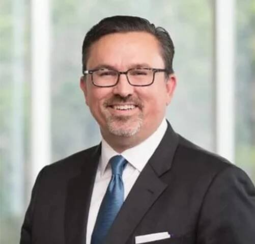 Fred I. Williams's Profile Image