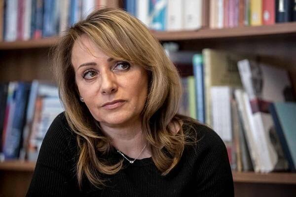 Krnáčová prosadila, že na magistrátu bude jeden investiční odbor. Koalice zuří